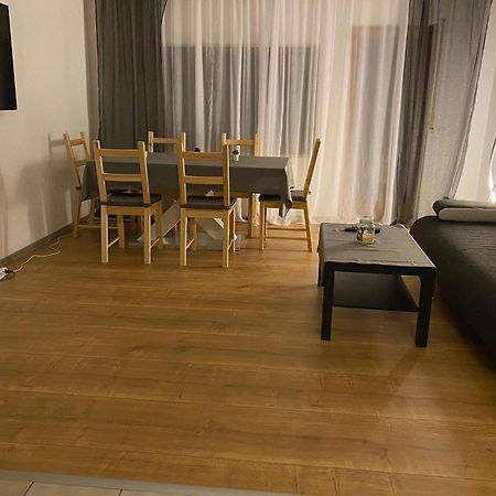 Ferienwohnung Schwabenheim An Der Selz Exterior foto